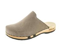Lea Leder Sand 37 Damen Sand