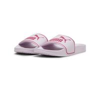 Leadcat 2.0 Jr GRAPE MIST-GARNET ROSE EU 37 GRAPE MIST-GARNET ROSE