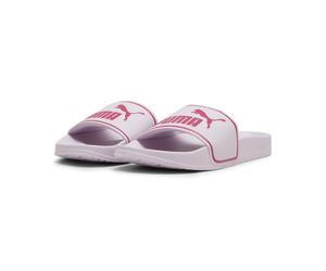 Leadcat 2.0 Jr GRAPE MIST-GARNET ROSE EU 39 GRAPE MIST-GARNET ROSE