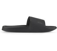 Puma Leadcat 2.0 Badesandalen