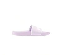 Leadcat 2.0 Women's Slides Lavender Fog Puma White 384139