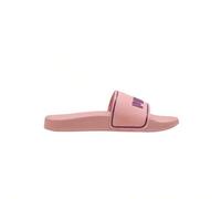 Leadcat 2.0 Women's Slides Rosy Outlook Plum Wine 384139
