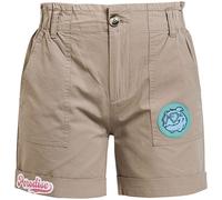 League Of Legends Porodise Short beige in 29