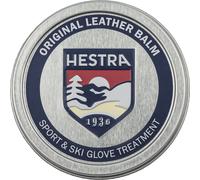 Hestra Leather Balm, Lederbalsam 30ml