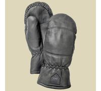 Hestra Leather Box, Fäustlinge, schwarz 11