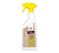 Leather Conditioner