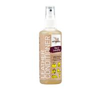 Leather Conditioner