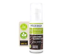 Leather Guard Eco 100ml