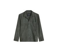 Leather Jackets 52