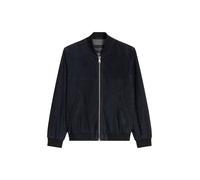 Leather Jackets 52