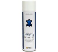 Leather Master Scandinavia - Textile Protection SA 500 ml