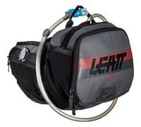 Leatt Hüfttasche mit Trinksystem 1.5 Liter Hydration Core 1.5 Einheitsgröße