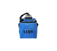 LEBA Innovation LEBA NoteBag - shoulder bag for 10 tablets