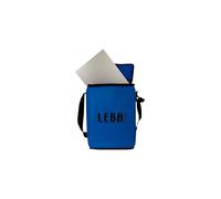 LEBA Innovation NoteBag Large 5
