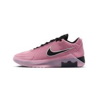 LeBron Witness 9 Basketballschuh - Pink 51.5 HQ8034-601
