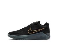 LeBron Witness 9 Basketballschuh - Schwarz 38.5 HQ8034-003