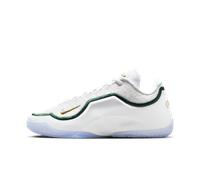 LeBron XXIII"From This Point Forward"Basketballschuh - Weiß 41 HJ5629-101