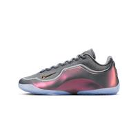 Nike LEBRON XXIII 'Shut Up And Dribble' Schwarz/Grau 44.5