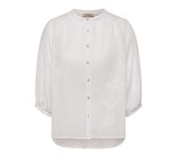 Bluse 40