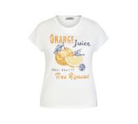LeComte - Orange Juice natur - Gr. - 36