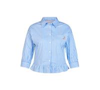 LeComte - Orange Juice puderblau - Gr. - 40
