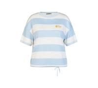 LeComte - Orange Juice puderblau - Gr. - 42