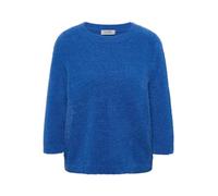 LeComte Pullover - 42