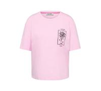 LCMT - Tahiti Flair kirschblüte - Gr. - 42