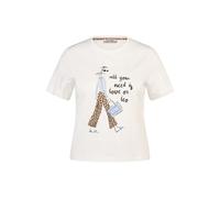 LeComte T-Shirt - 46