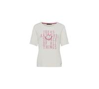 LeComte - Flower4Ever elfenbein - Gr. - 44