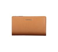 Leder Bifold Geldbörse Einheitsgröße