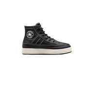 Converse - Chuck Taylor All Star Equip Wp Hi - schwarz - Sneaker - Größe 46