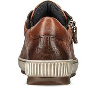 - Leder Cuoio - 13-017-2-30-01 : 40 39