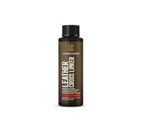 Leder Fixativ für Lederreparatur - Universal Fixiermittel 50ml - Hilfsmittel zur Erhöhung der Lackhaftung