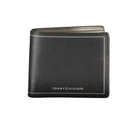 Leder Geldbörse Bifold Einheitsgröße