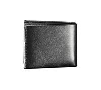 Leder Geldbörse Bifold Einheitsgröße