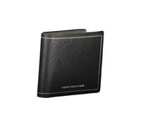 Leder Geldbörse Bifold Geldbörse Einheitsgröße