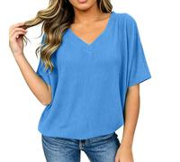 Leder Hemd Damen Longbluse Spitzenbluse Großen Wanderbluse Ohne Leder Transparente Zum Weihnachtsmotiv Dunkelblaue Tiefer Leopardenmuster Holzfäller Loose Rockige Magenta Erdbeeren Glänzende Günstig