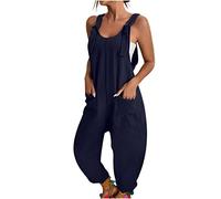 Leder Jumpsuit Damen Jumpsuit Damen kurz Jeans schwarzer Jumpsuit Sommer weißer Overall Damen Jumpsuit elegant Glitzer kurzer Jumpsuit Damen Jumpsuit eng schwarz Braut Jumpsuit Langarm Sommer