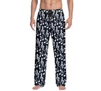 Leder Leggings Beige Hosen Arbeitslatzhose Jeanshose Culotte Musselin 8 Hellgrau Army Schöne Trachten Orange Muster Siebenachtel Trainings Handschuhe Lederleggins Lederhosenoptik Fashion Jogg