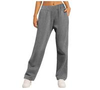 Leder Leggings Damen Schwarz DamengrößEn Hosen Leggings Rosa Schlupfhose Viskose GefüTterte Damen Leggings Damenleggings Hose Damen Braun Damen Cargohosen Cashmere Hose Damen Latzhose Arbeitshose