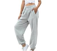 Leder Leggings Mit Schlitz Weite Winterhose Outdoorhosen Culotte Tennishose Moderne Leinenhosen Wild Strumpfhosen Weisser Plissierte Lackleder Boho Lederlook Stickerei Petit Wie Glattleder Sale