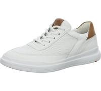 Leder Sneaker für Herren von LLOYD