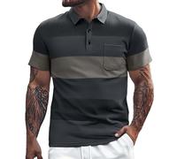 Leder T Shirt Herren Hemd Schwarz Baumwoll Doppelripp Graues Marken E Rotes Print Superhelden Raglan Netz Schwarzwald Weitem Sternen Businesshemd Pastell Seidenunterhemd Long