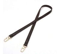 Leder-Umhängetasche, echtes Leder, verstellbarer Ersatz-Schultergurt, geeignet für Umhängetasche, Handtasche, Geldbörse