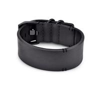 Fynch-Hatton Armband - The Wide Leather