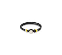Tommy Hilfiger Armband NAUTICAL 2790695