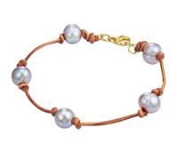 Valero Pearls 19,0 cm Damen