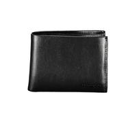 Lederbörse Bifold K50k504236 Einheitsgröße