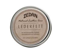 Lederfett